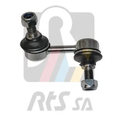Тяга / стойка, стабилизатор RTS купить