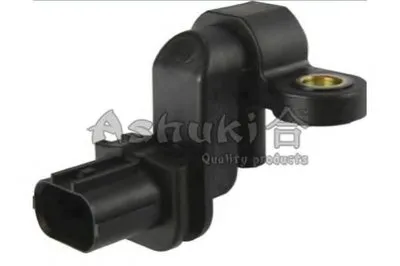 Датчик импульсов ASHUKI купить