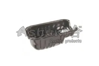 Масляный поддон ASHUKI купить