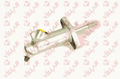 Рабочий цилиндр, система сцепления VILLAR купить