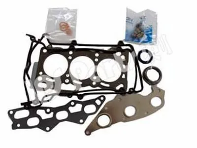Комплект прокладок, головка цилиндра IPS Parts IPS Parts купить