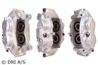 Тормозной суппорт DRI купить