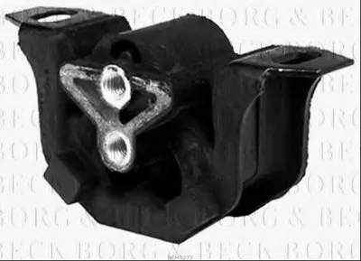Кронштейн двигателя BORG & BECK купить