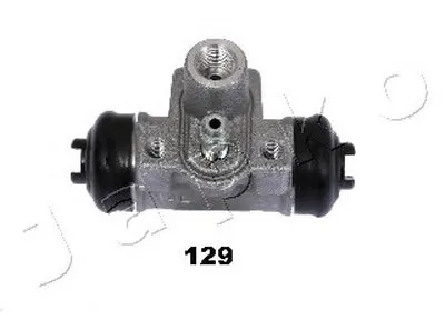 Колесный тормозной цилиндр JAPKO купить