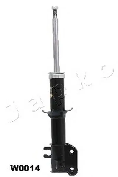 Амортизатор JAPKO купить