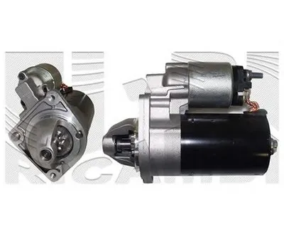 Стартер AUTOTEAM купить