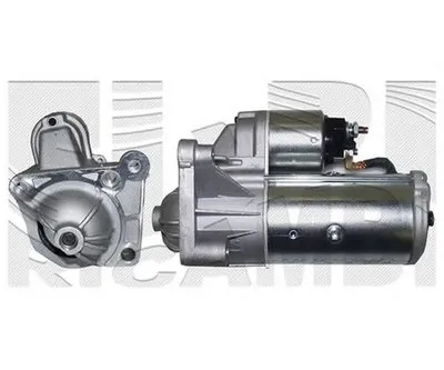 Стартер AUTOTEAM купить