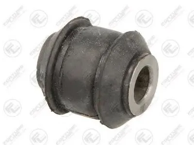 Втулка, амортизатор FORTUNE LINE купить