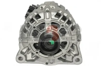 Генератор LAUBER купить