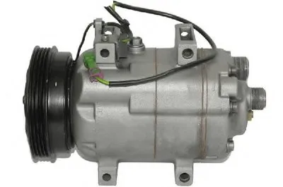 Компрессор, кондиционер LAUBER купить