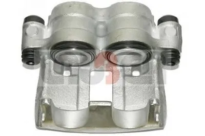 Тормозной суппорт LAUBER купить