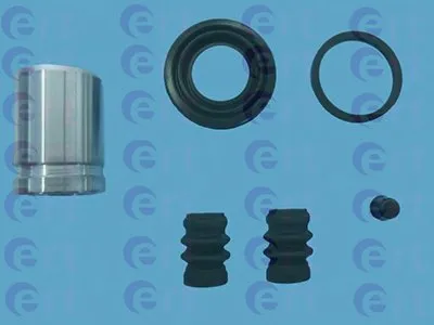 Ремкомплект, тормозной суппорт ERT купить