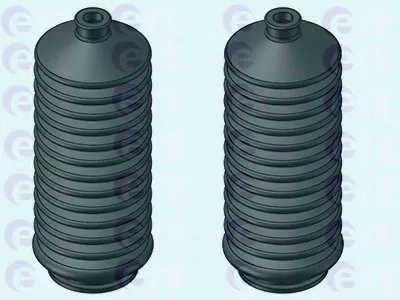 Комплект пылника, рулевое управление ERT купить