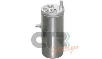 Осушитель, кондиционер Genuine: VISTEON CTR купить