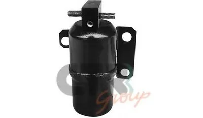 Осушитель, кондиционер CTR купить