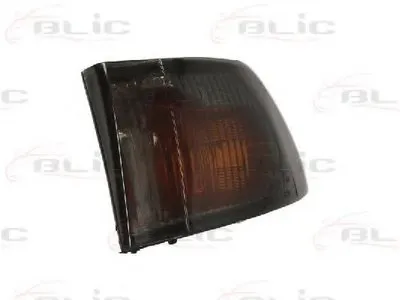 Фонарь указателя поворота BLIC купить