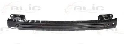 Носитель, буфер BLIC купить