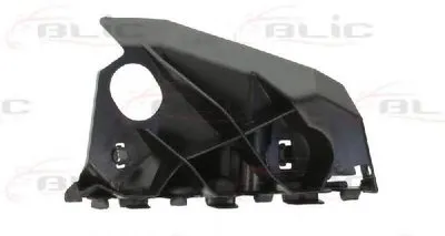 Кронштейн, буфер BLIC купить