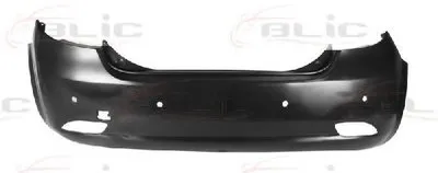 Буфер BLIC купить