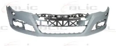 Буфер BLIC купить