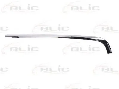 Облицовка / защитная накладка, буфер BLIC купить