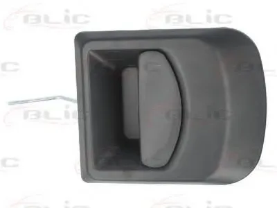 Ручка двери BLIC купить