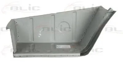 Порог BLIC купить