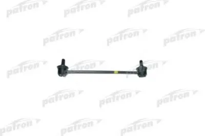 Стабилизатор, ходовая часть PATRON купить
