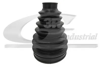 Пыльник, приводной вал 3RG купить