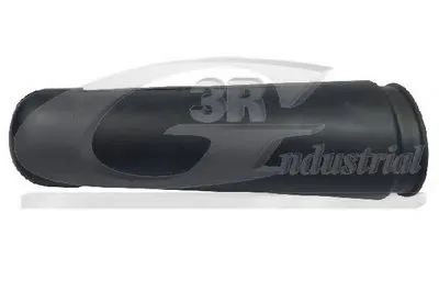 Пыльник, рулевое управление 3RG купить