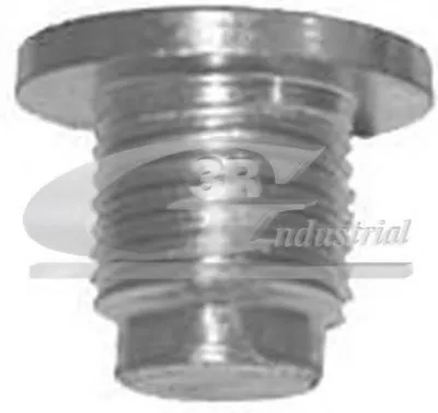 Резьбовая пробка, масляный поддон 3RG купить