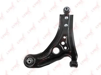 Рычаг независимой подвески колеса, подвеска колеса LYNXauto купить