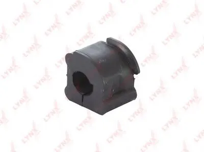 Втулка, стабилизатор LYNXauto купить