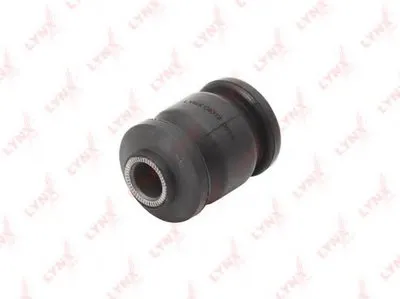 Подвеска, рычаг независимой подвески колеса LYNXauto купить