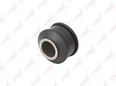 Подвеска, рычаг независимой подвески колеса LYNXauto купить