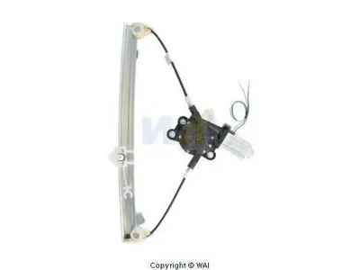 Подъемное устройство для окон Dr!ve+ купить