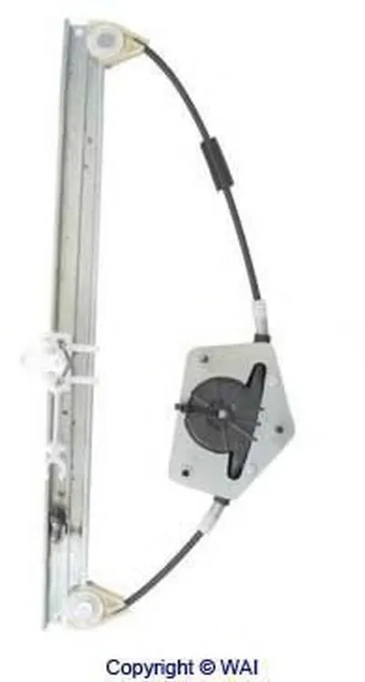 Подъемное устройство для окон Dr!ve+ купить