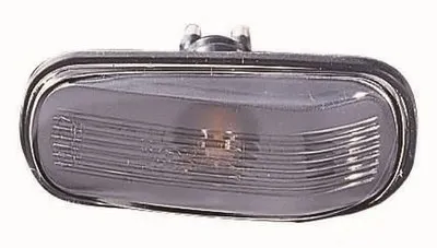 Фонарь указателя поворота LORO купить