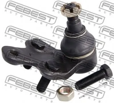Шаровой шарнир FEBEST купить