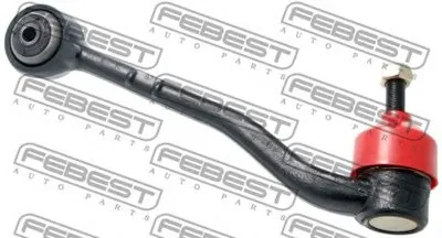 Рычаг независимой подвески колеса, подвеска колеса FEBEST купить