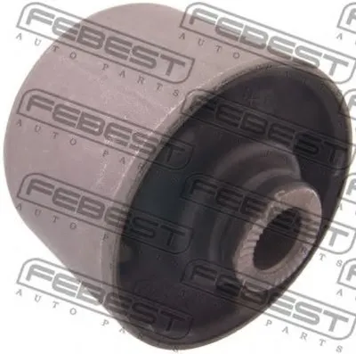 Подвеска, рычаг независимой подвески колеса FEBEST купить