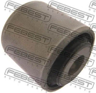 Подвеска, рычаг независимой подвески колеса FEBEST купить