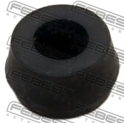 Дистанционная труба, амортизатор FEBEST купить