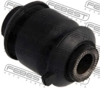 Подвеска, рычаг независимой подвески колеса FEBEST купить