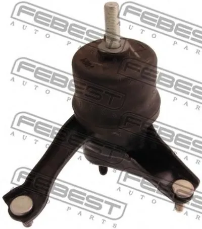 Кронштейн двигателя FEBEST купить