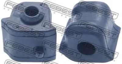 Опора, стабилизатор FEBEST купить