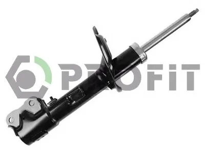 Амортизатор PROFIT купить