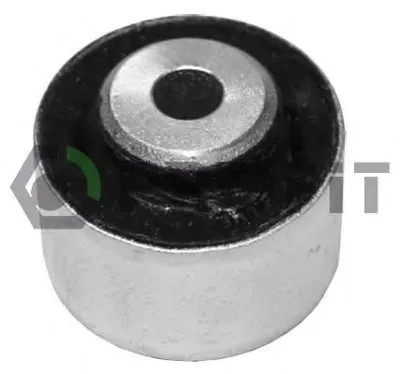 Подвеска, рычаг независимой подвески колеса PROFIT купить