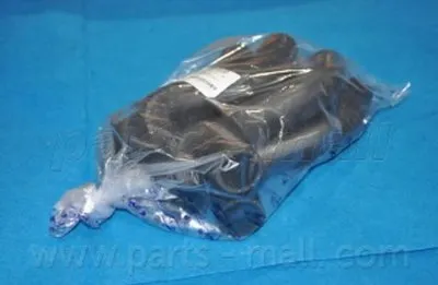 Шланг радиатора PARTS-MALL купить