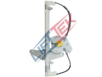 Подъемное устройство для окон LIFT-TEK купить